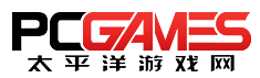 指数管理期货通